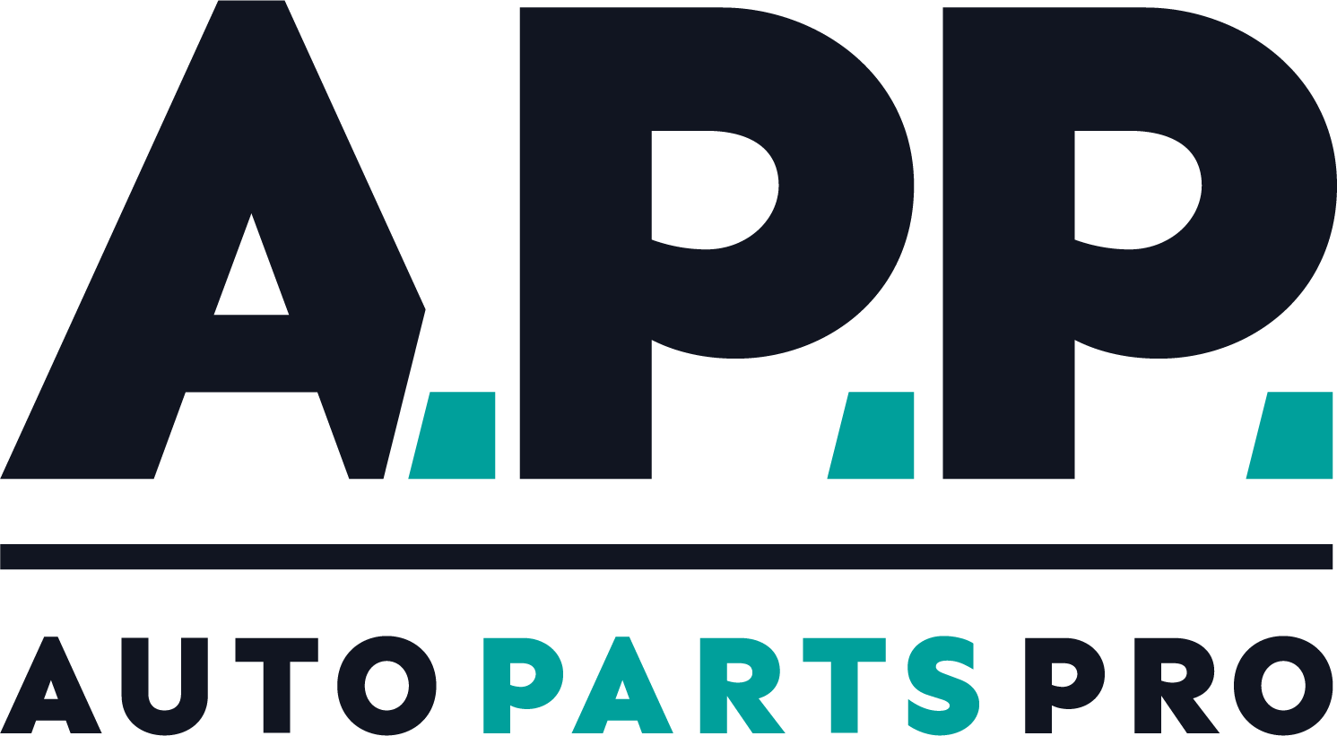 Auto Parts Pro